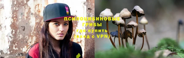 а пвп мука Армянск