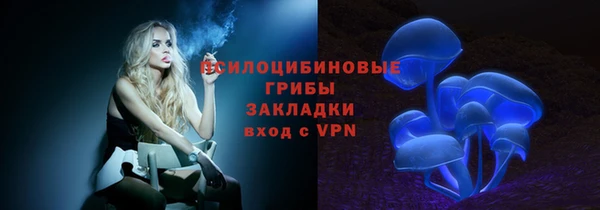 гидропоника Аркадак