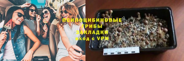 а пвп мука Армянск