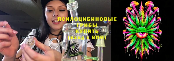 а пвп мука Армянск